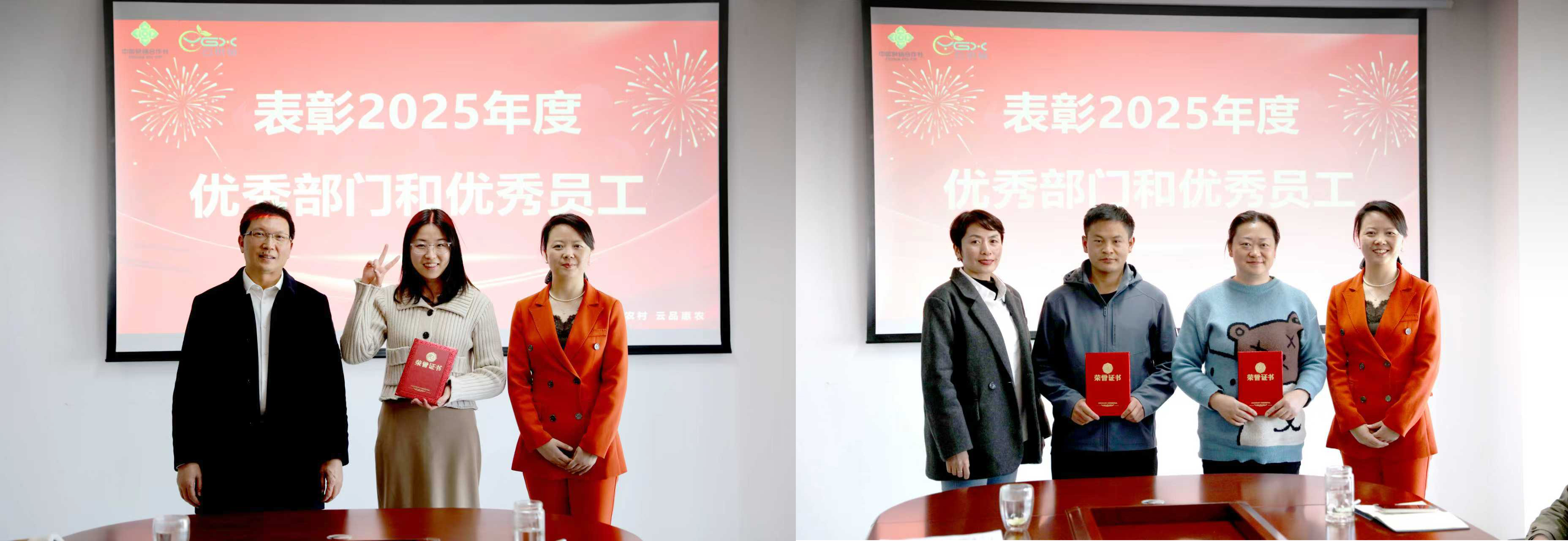 图2